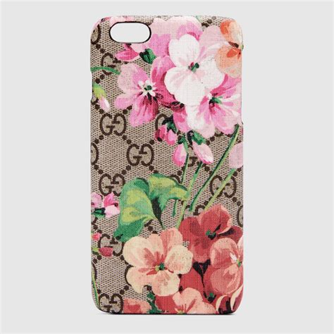 iphone 6 plus case gucci|gucci iphone 6 case amazon.